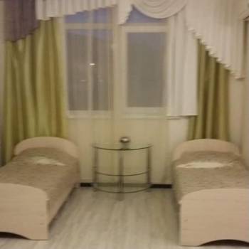 Продается 1-комнатная квартира, 29,9 м²