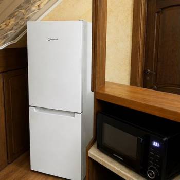 Сдается 2-х комнатная квартира, 80 м²
