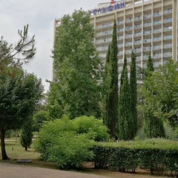 Продается 1-комнатная квартира, 30 м²