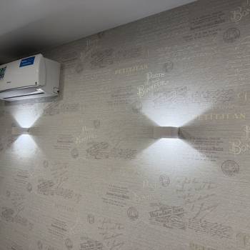 Продается 1-комнатная квартира, 24 м²