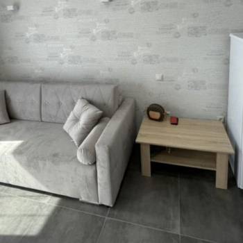 Продается 1-комнатная квартира, 24 м²