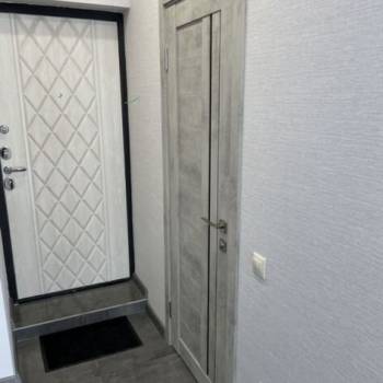 Продается 1-комнатная квартира, 24 м²