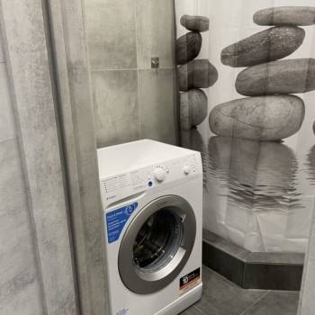 Продается 1-комнатная квартира, 24 м²