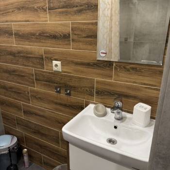 Продается 1-комнатная квартира, 24 м²