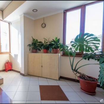 Сдается 1-комнатная квартира, 33,1 м²