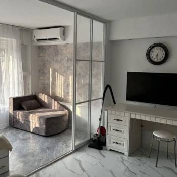 Продается 3-х комнатная квартира, 58 м²