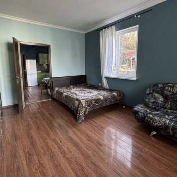 Продается 2-х комнатная квартира, 55 м²
