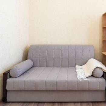 Сдается 2-х комнатная квартира, 81 м²