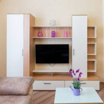 Сдается 2-х комнатная квартира, 81 м²