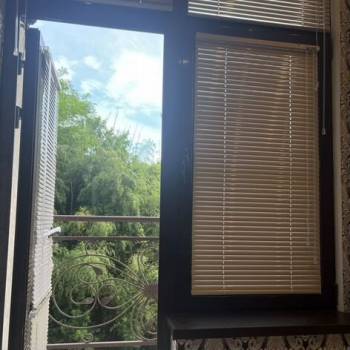 Сдается 1-комнатная квартира, 36,4 м²