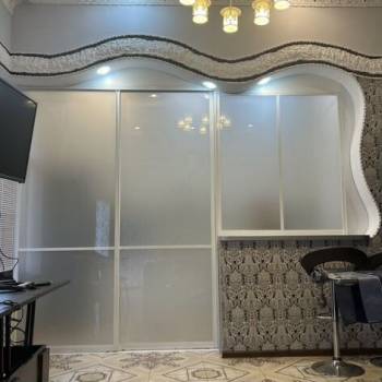 Сдается 1-комнатная квартира, 36,4 м²