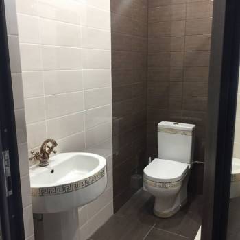 Сдается 1-комнатная квартира, 36,4 м²