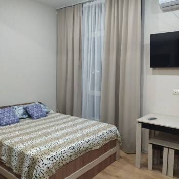 Сдается 1-комнатная квартира, 26 м²