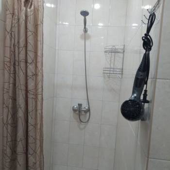 Сдается 1-комнатная квартира, 26 м²