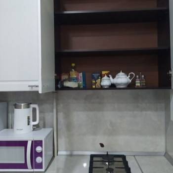 Сдается 1-комнатная квартира, 26 м²