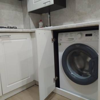 Сдается 1-комнатная квартира, 26 м²