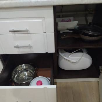 Сдается 1-комнатная квартира, 26 м²