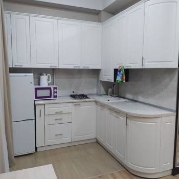 Сдается 1-комнатная квартира, 26 м²
