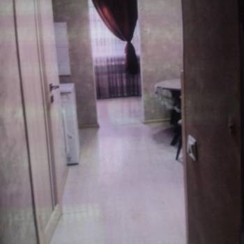 Сдается Комната, 19 м²