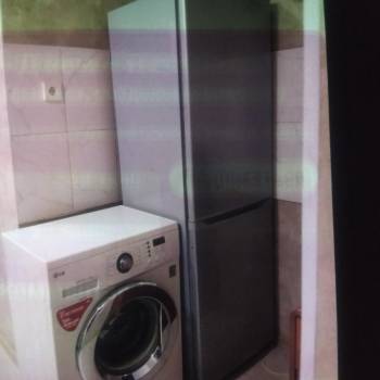 Сдается Комната, 19 м²