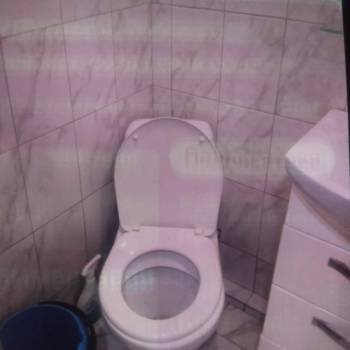 Сдается Комната, 19 м²