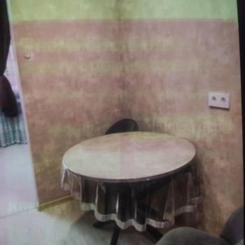 Сдается Комната, 19 м²