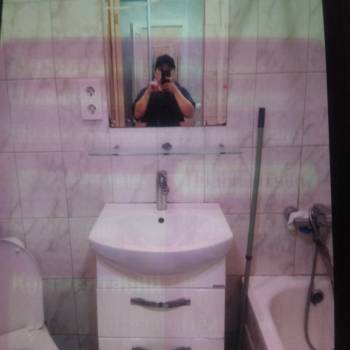 Сдается Комната, 19 м²