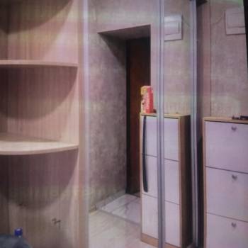Сдается Комната, 19 м²