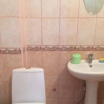 Сдается Комната, 15 м²