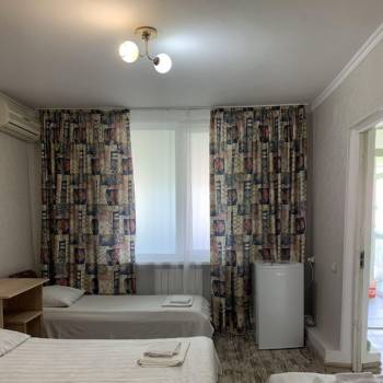Сдается Комната, 15 м²