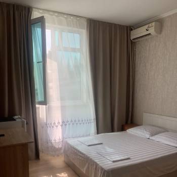 Сдается Комната, 15 м²
