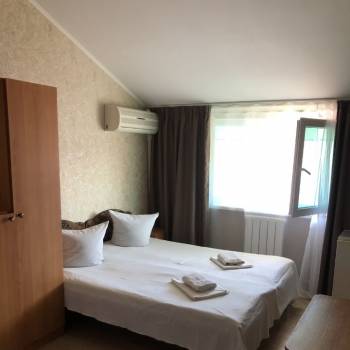 Сдается Комната, 15 м²