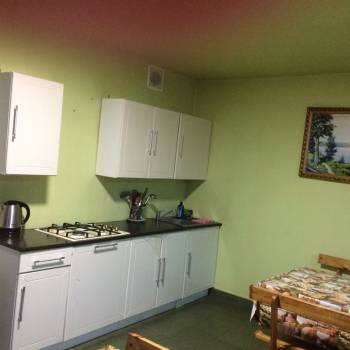 Сдается Комната, 15 м²