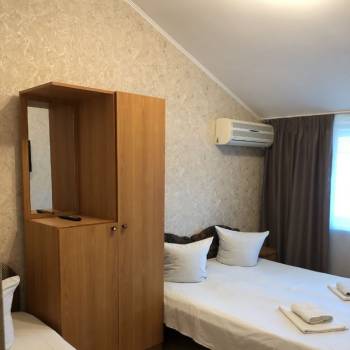 Сдается Комната, 15 м²