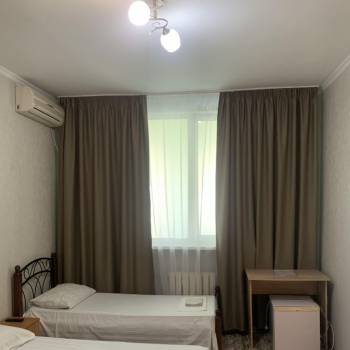 Сдается Комната, 15 м²