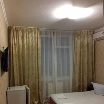 Сдается Комната, 15 м²