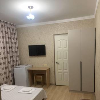 Сдается Комната, 15 м²