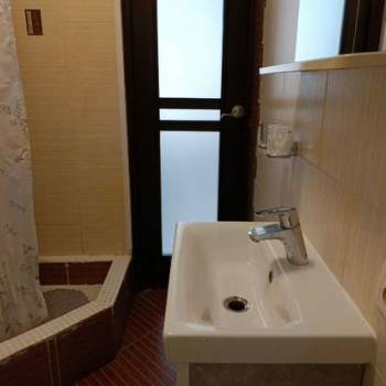 Сдается 1-комнатная квартира, 26 м²