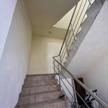 Продается 2-х комнатная квартира, 64 м²