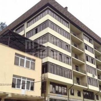 Продается 2-х комнатная квартира, 64 м²