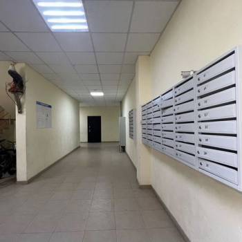 Продается 2-х комнатная квартира, 64 м²