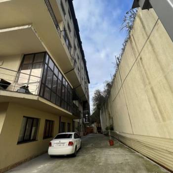 Продается 2-х комнатная квартира, 64 м²