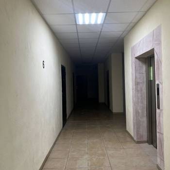 Продается 2-х комнатная квартира, 64 м²