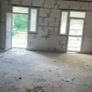 Продается 2-х комнатная квартира, 64 м²