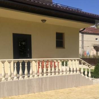 Продается Дом, 74 м²