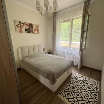 Продается Дом, 74 м²