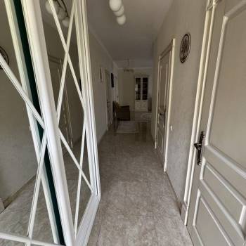 Продается Дом, 74 м²