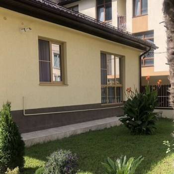 Продается Дом, 74 м²