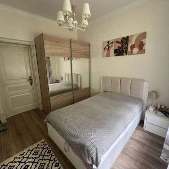 Продается Дом, 74 м²