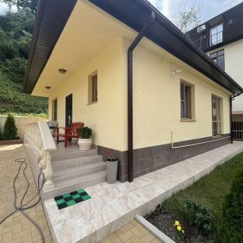 Продается Дом, 74 м²